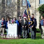 Veterans-Day-Ceremony-2012