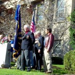 Veterans-Day-Ceremony-2012 (2)
