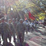 Veterans-Day-Parade-2012