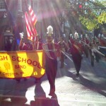 Veterans-Day-Parade-2012-East-High-School