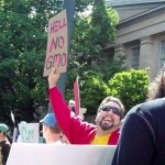 Monsanto-Protest-West-Chester-PA-May-25-2013 (11)