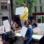 Monsanto-Protest-West-Chester-PA-May-25-2013 (16)
