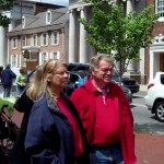 Monsanto-Protest-West-Chester-PA-May-25-2013 (2)