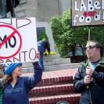 Monsanto-Protest-West-Chester-PA-May-25-2013 (6)