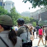 Legalize-Protest-at-the-Liberty-Bell-Philadelphia (10)