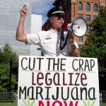 Legalize-Protest-at-the-Liberty-Bell-Philadelphia (21)