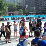 Legalize-Protest-at-the-Liberty-Bell-Philadelphia (7)