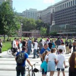 Legalize-Protest-at-the-Liberty-Bell-Philadelphia (8)
