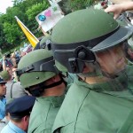 PROHIBITION-PROTEST-PHILADELPHIA-PA-June-30-2013 (68)