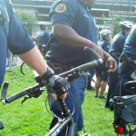 Philadelphia-Police-Department-Fat (3)