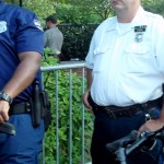 Philadelphia-Police-Department-Fat (6)