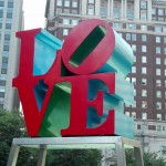 Songwriting-at-Love-Park-Philadelphia-PA (9)