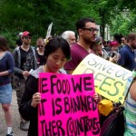 March-Against-Monsanto-Philadelphia-PA-May-2014 (1)