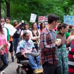 March-Against-Monsanto-Philadelphia-PA-May-2014 (12)