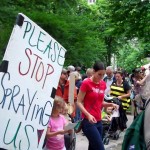 March-Against-Monsanto-Philadelphia-PA-May-2014 (2)