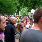 March-Against-Monsanto-Philadelphia-PA-May-2014 (3)
