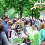 March-Against-Monsanto-Philadelphia-PA-May-2014 (8)
