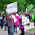March-Against-Monsanto-Philadelphia-PA-May-2014 (9)