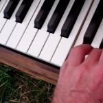 Daniel-Piano-Philadelphia-Folk-Fest-2014 (3)