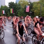 Philadelphia-Naked-Bike-Race (1)