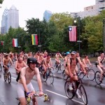Philadelphia-Naked-Bike-Race (10)