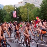 Philadelphia-Naked-Bike-Race (11)
