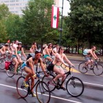 Philadelphia-Naked-Bike-Race (12)