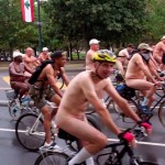 Philadelphia-Naked-Bike-Race (13)