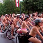Philadelphia-Naked-Bike-Race (14)