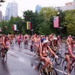 Philadelphia-Naked-Bike-Race (2)