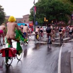 Philadelphia-Naked-Bike-Race (4)