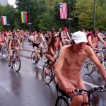 Philadelphia-Naked-Bike-Race (5)