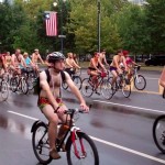 Philadelphia-Naked-Bike-Race (6)
