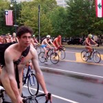 Philadelphia-Naked-Bike-Race (7)