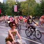 Philadelphia-Naked-Bike-Race (8)