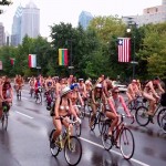 Philadelphia-Naked-Bike-Race (9)