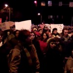Philadelphia-Die-In-Protest-December-8-2014 (1)