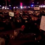 Philadelphia-Die-In-Protest-December-8-2014 (10)