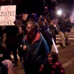 Philadelphia-Die-In-Protest-December-8-2014 (17)