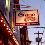 The-Grape-Street-Pub-Room (1)