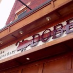 Dobbs-40th-Anniversary-Party (2)
