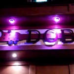Dobbs-Night-of-The-Door (7)